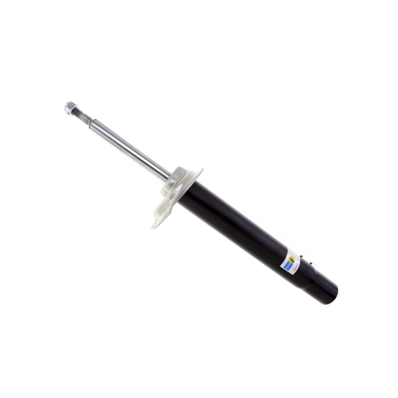 Bilstein B4 2001 BMW 320i Basis Limousine Front Rechts Federbeinbaugruppe