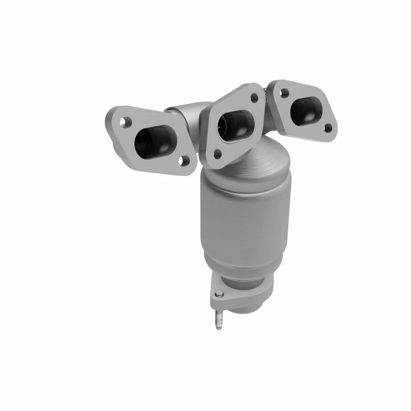 magnaflow_50302-6793a38f97a59