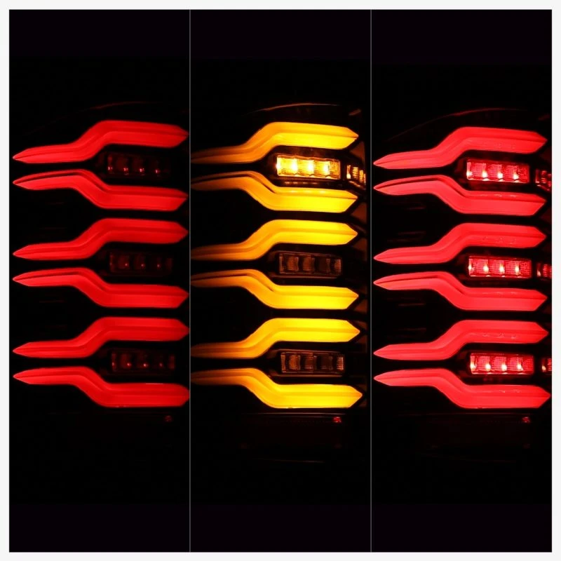 alpharex_620040-6792daa8d7d0d