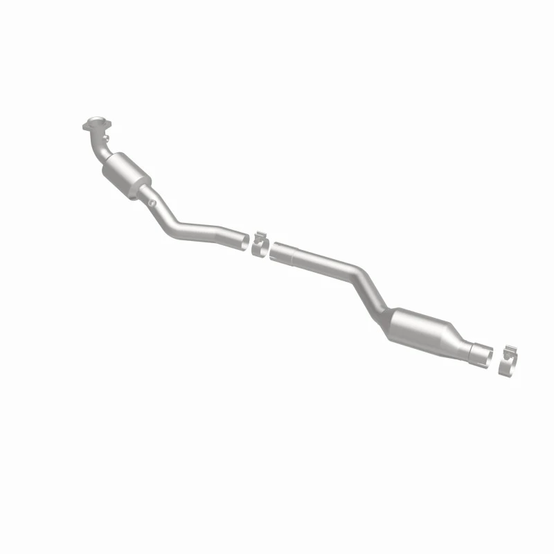 magnaflow_551419-6796e6aca0478