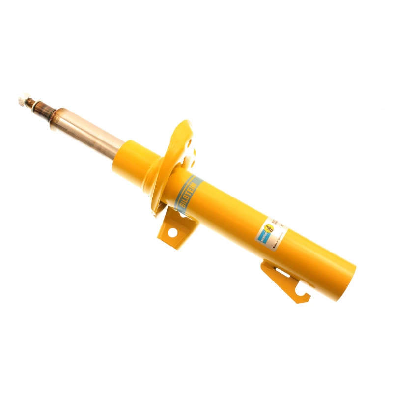 bilstein_35-136835-6792fd2dad264 Bilstein B8 2008 Audi TT Basis Vorne 36mm Monotube-Stossdämpfer-Anlage