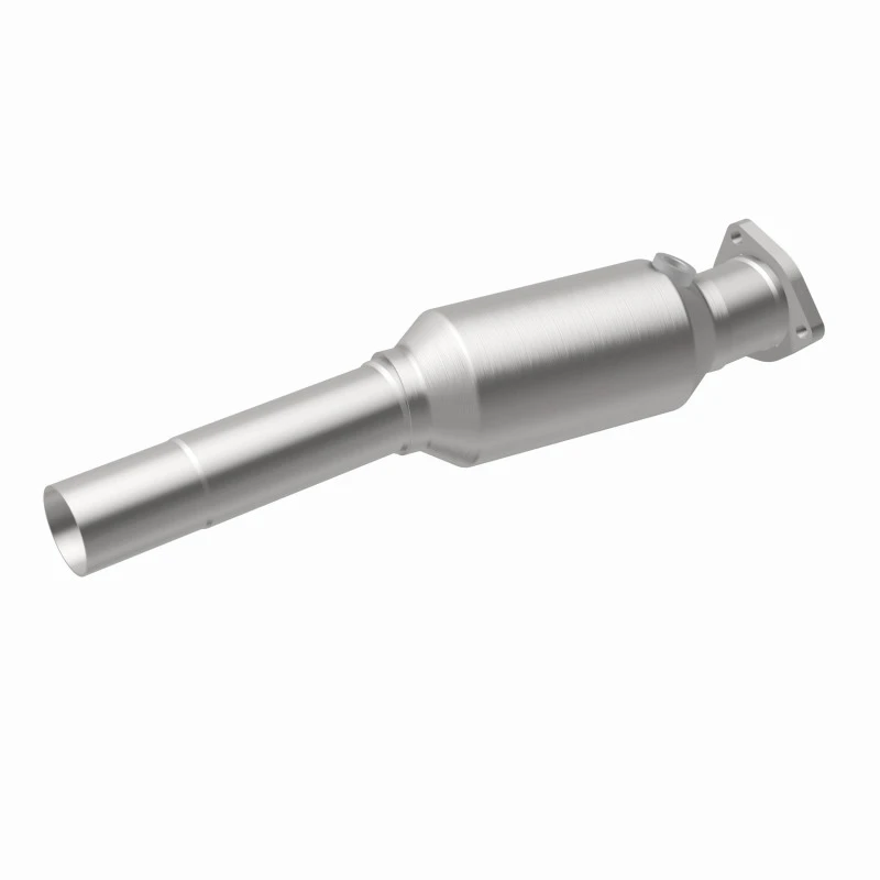 magnaflow_22915-6793d3ff85943