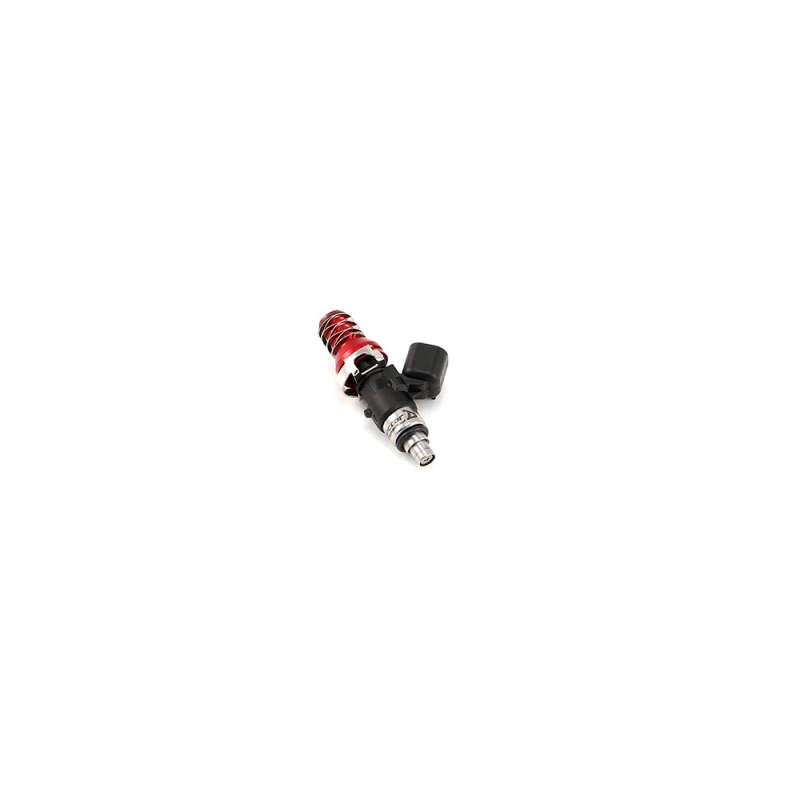 Injector Dynamics ID1300X Injectors