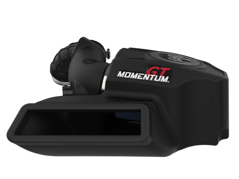 aFe Momentum GT Pro 5R Kaltluft-Ansaugsystem
