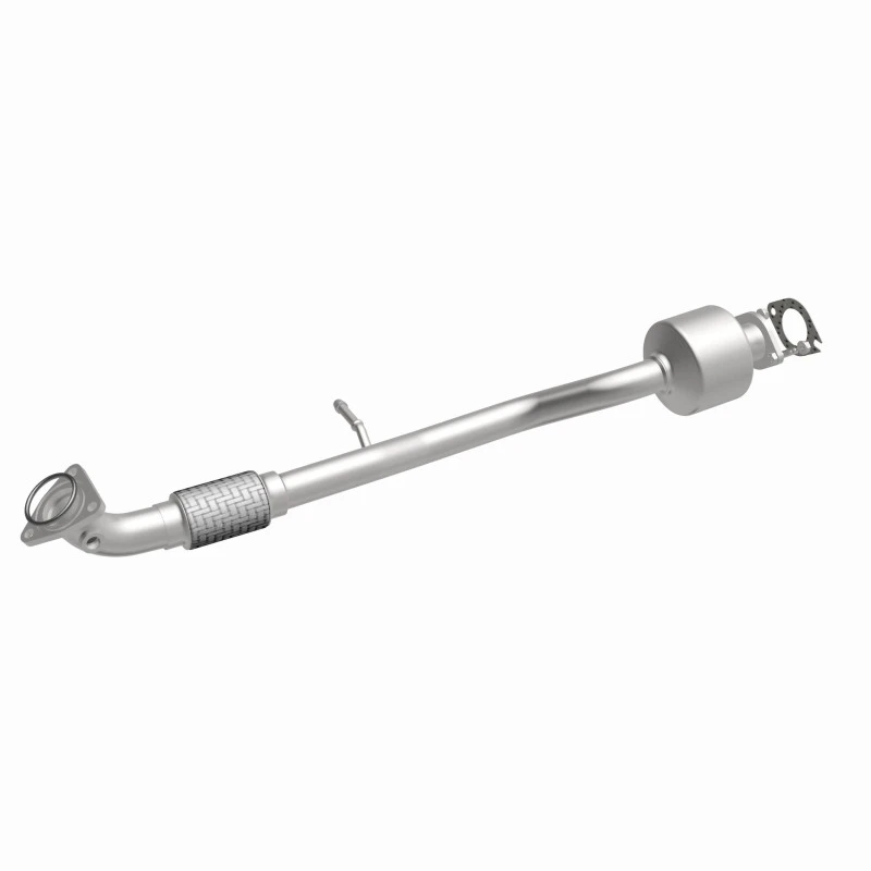 magnaflow_21-435-67ac4d5e27bcc