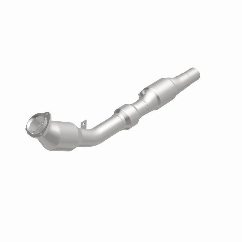 magnaflow_49262-6793ba321ad66