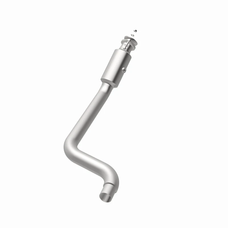 magnaflow_5561300-6796e22fbfc2f
