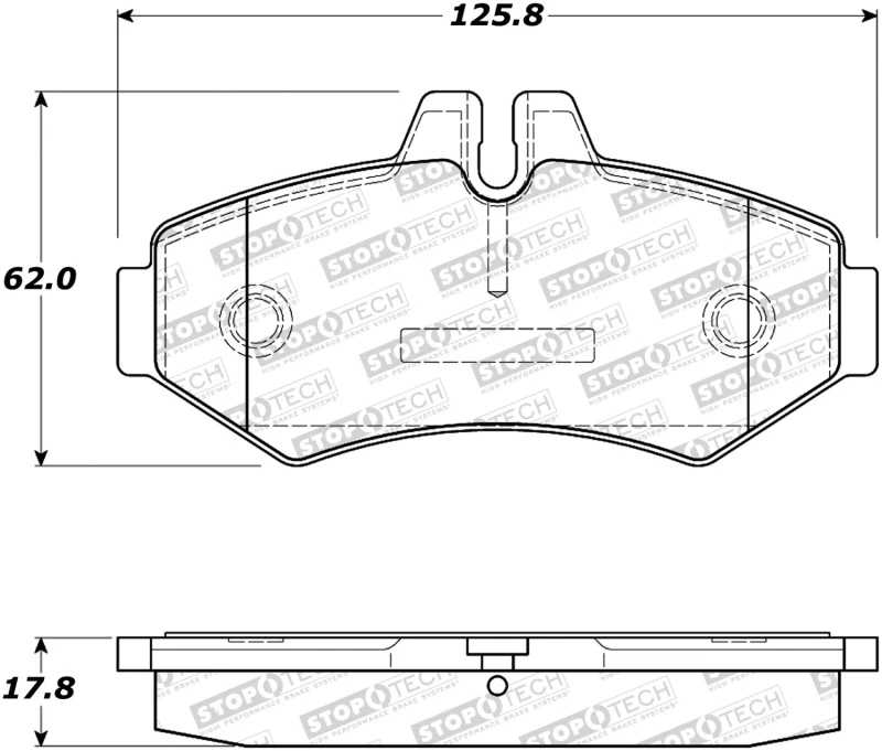 stoptech_308.09280-6794f26c214aa StopTech Street Brake Pads