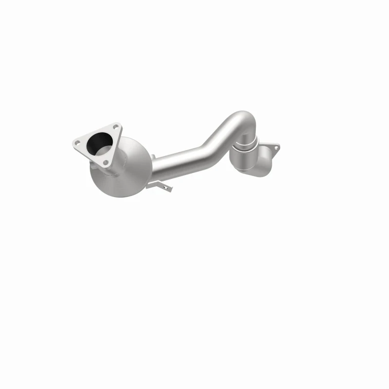 magnaflow_51943-6793d393e7d72