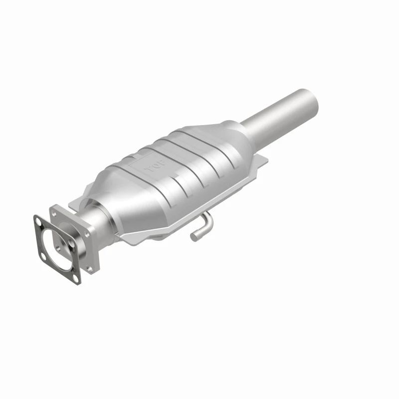 magnaflow_23229-67938c771af3f