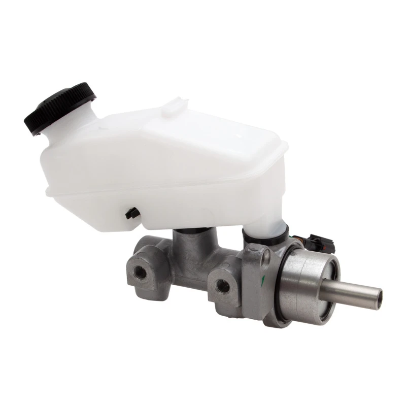 DFC 04-08 Chevrolet Optra Brake Master Cylinder