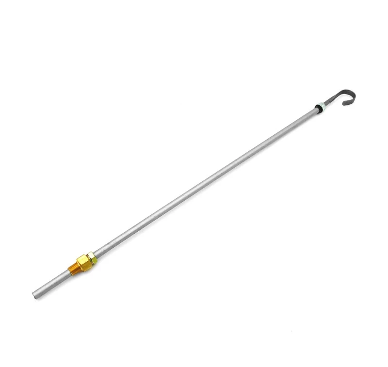ISR Performance Ölmessstab für ISR Ölwanne 240LS