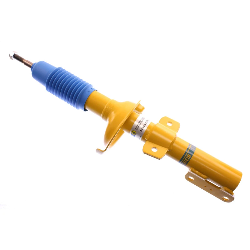 Bilstein B6 2011 Volvo XC90 Basis Vorne 36mm Monotube Strut Assembly