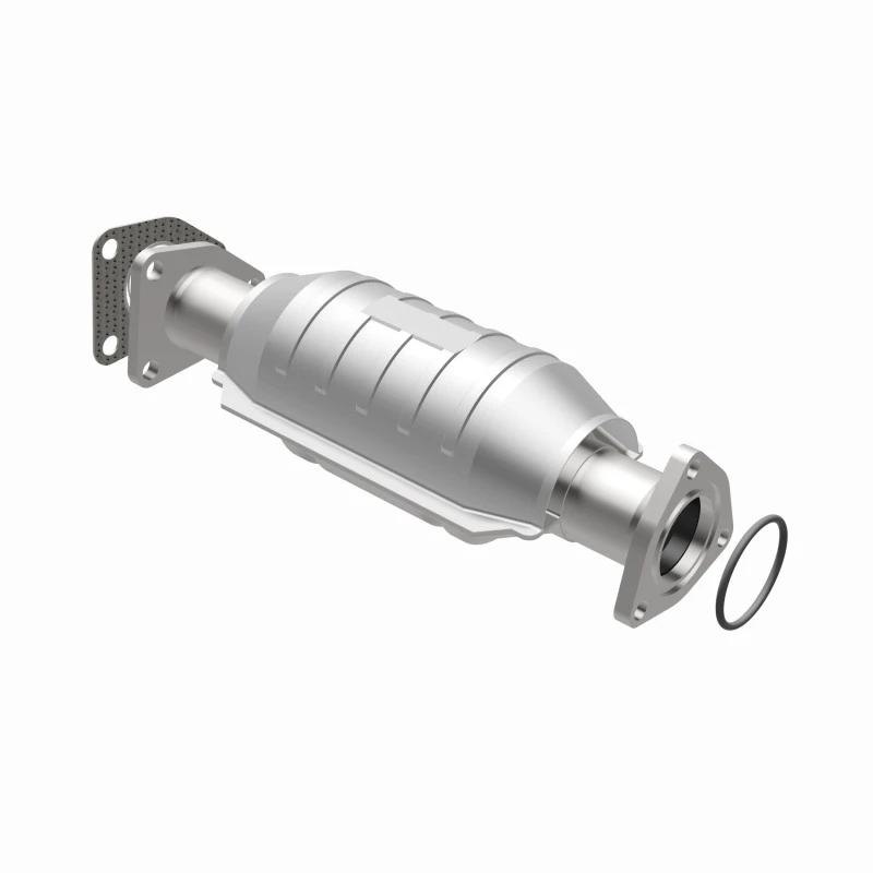 magnaflow_22627-6793baf692fcf