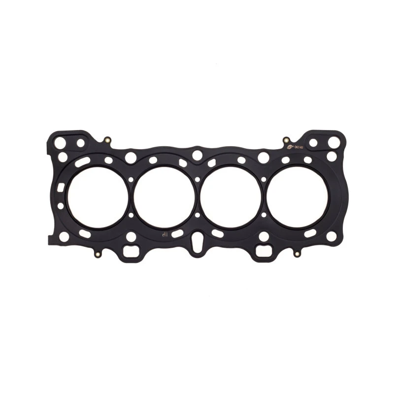 Cometic Honda D16A1/2/8/9 75,5 mm 1,78 mm MLS DOHC ZC Zylinderkopfdichtung