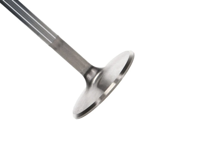 Manley Ford 351C 2,190 Zoll Kopfdurchmesser / 0,341 Zoll Stiel / 5,244 Zoll Länge (Satz von 8)