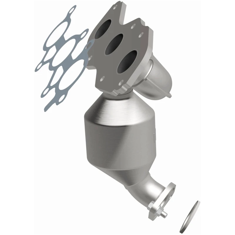 magnaflow_51832-6796c7ab2df5f