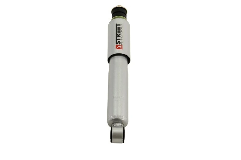 belltech_10103H-6792fbd9e6c28 Belltech SHOCK ABSORBER STREET PERFORMANCE (101038)