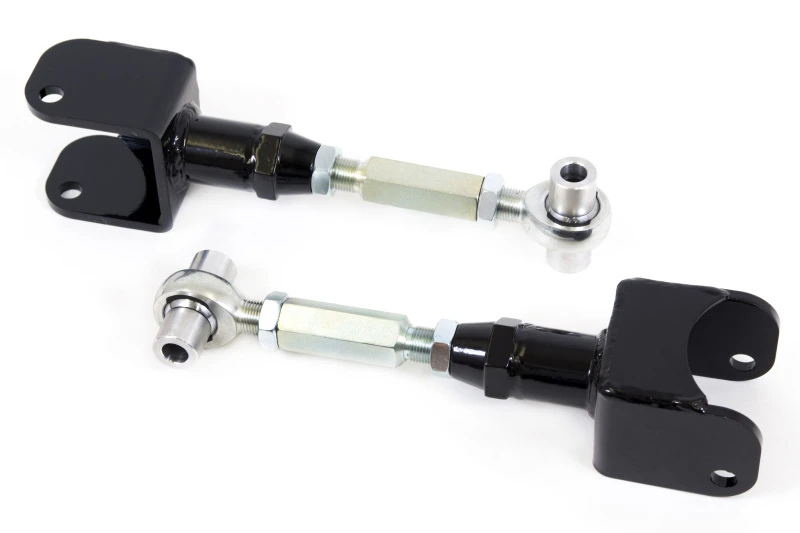 UMI Performance 78-96 GM B-Body einstellbare obere Lenker- Ultimate Arms