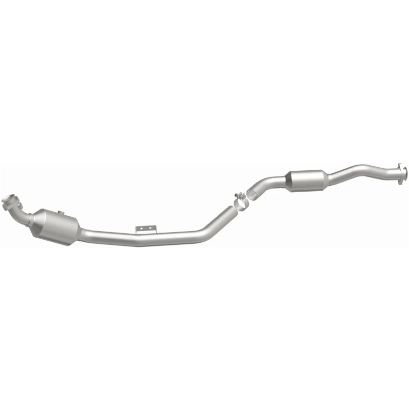 magnaflow_551665-6796e440cf5c0