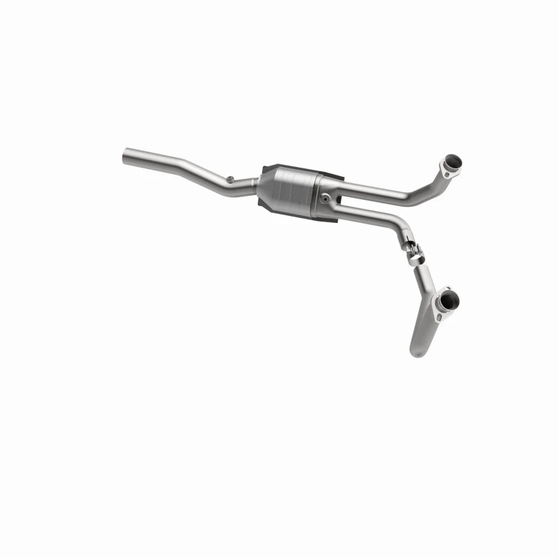 magnaflow_4451296-679374014bdc7