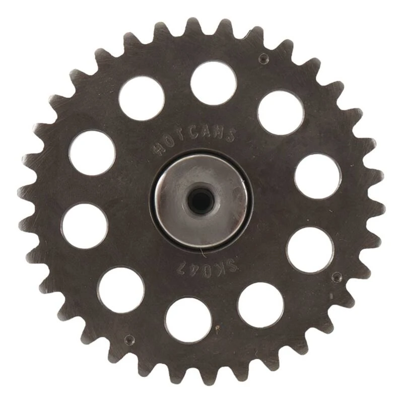 Hot Cams Stage 1 Intake Camshaft for 2004/06-08 400 DVX/00-04 DR-Z 400