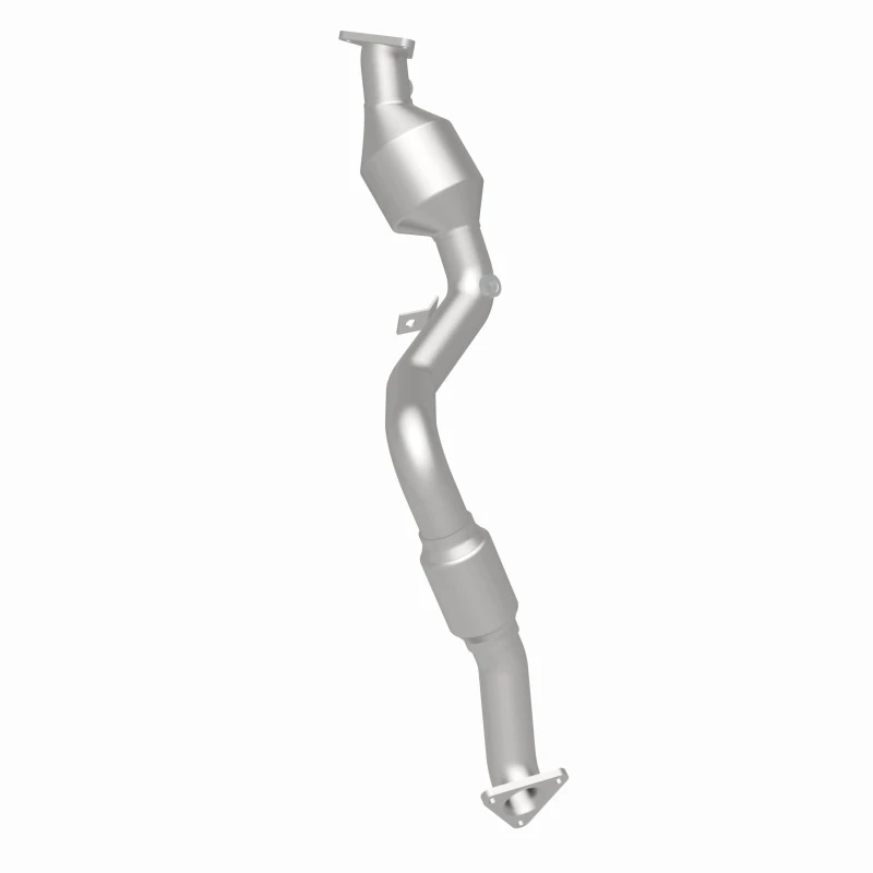 magnaflow_52586-6793e0d8e5576