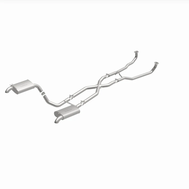 magnaflow_16842-67ac47a286ff4