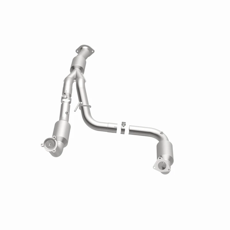 magnaflow_5582812-6796ebb34922c
