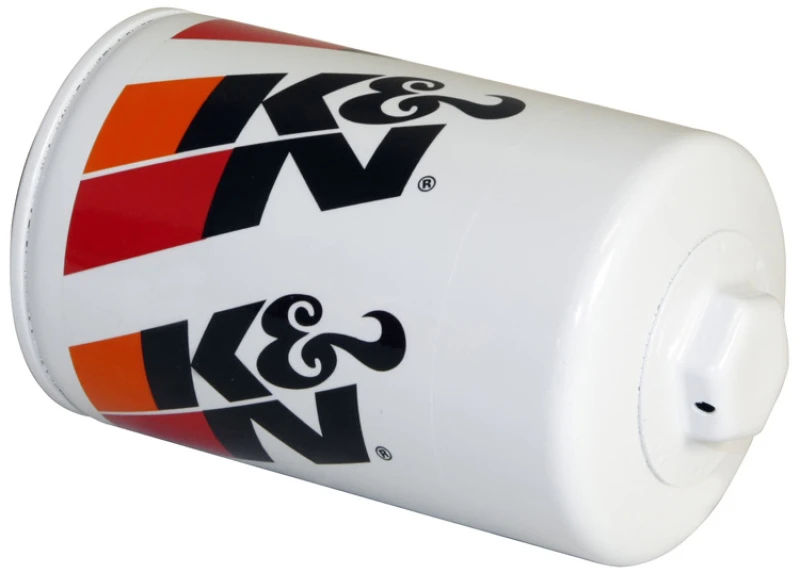 k%26n-engineering_HP-2001-67935b01bafe3 K&N Ölfilter OIL FILTER; AUTOMOTIVE