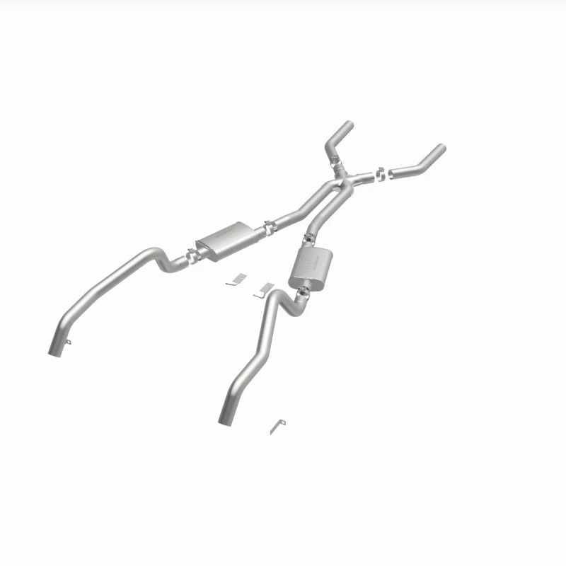 magnaflow_15852-67ac48cb8b83f