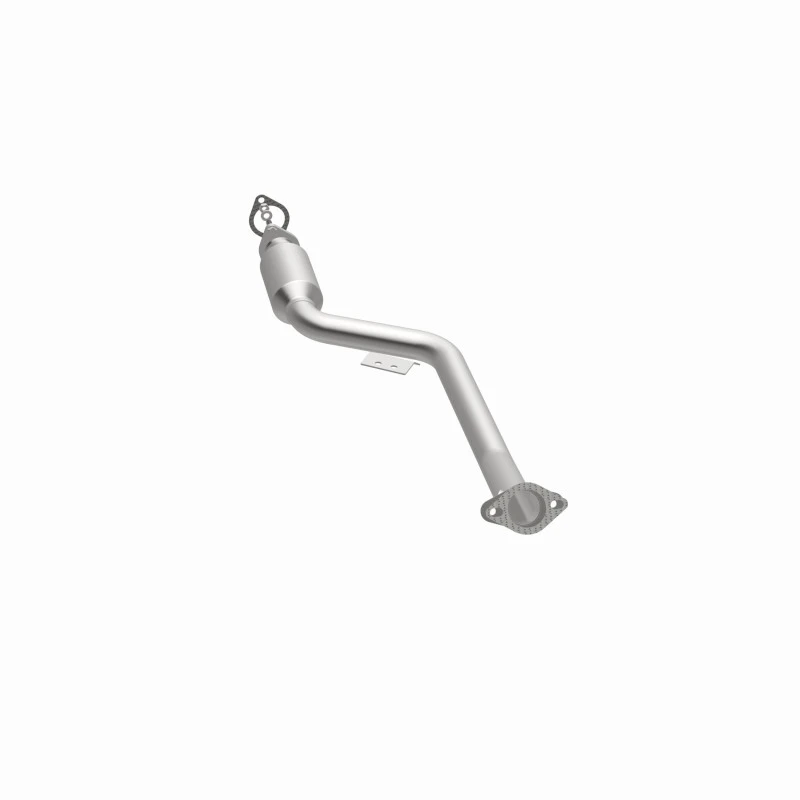magnaflow_52831-6793755da0f6f