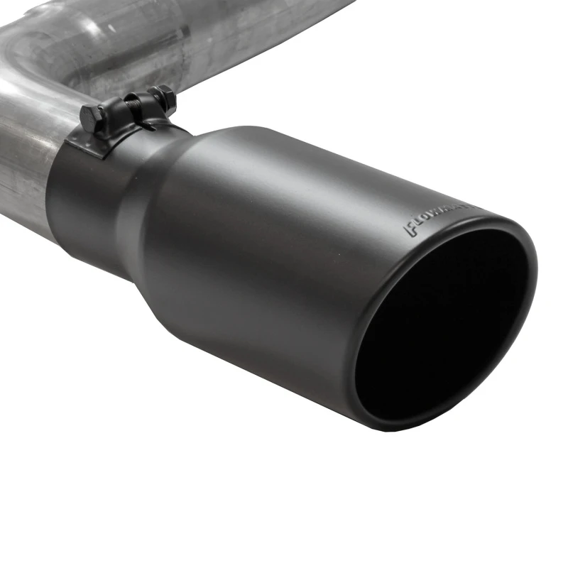Flowmaster 94-02 RAM 1500/2500/3500 5.2L/5.9L Cat-Back Exhaust System