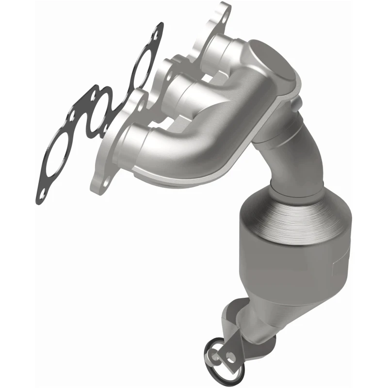 magnaflow_50273-67967459d4dfa