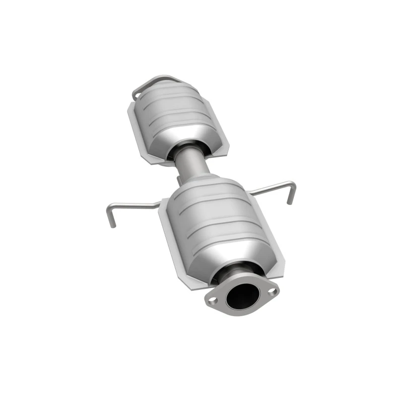 magnaflow_23145-6793ab66be238