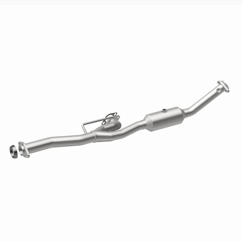 magnaflow_49678-6797690aeb409