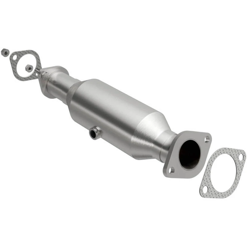 magnaflow_5561161-6793e2e4d7bad MagnaFlow Converter Direct Fit California Grade 10-13 Kia Forte Koup 2.0L
