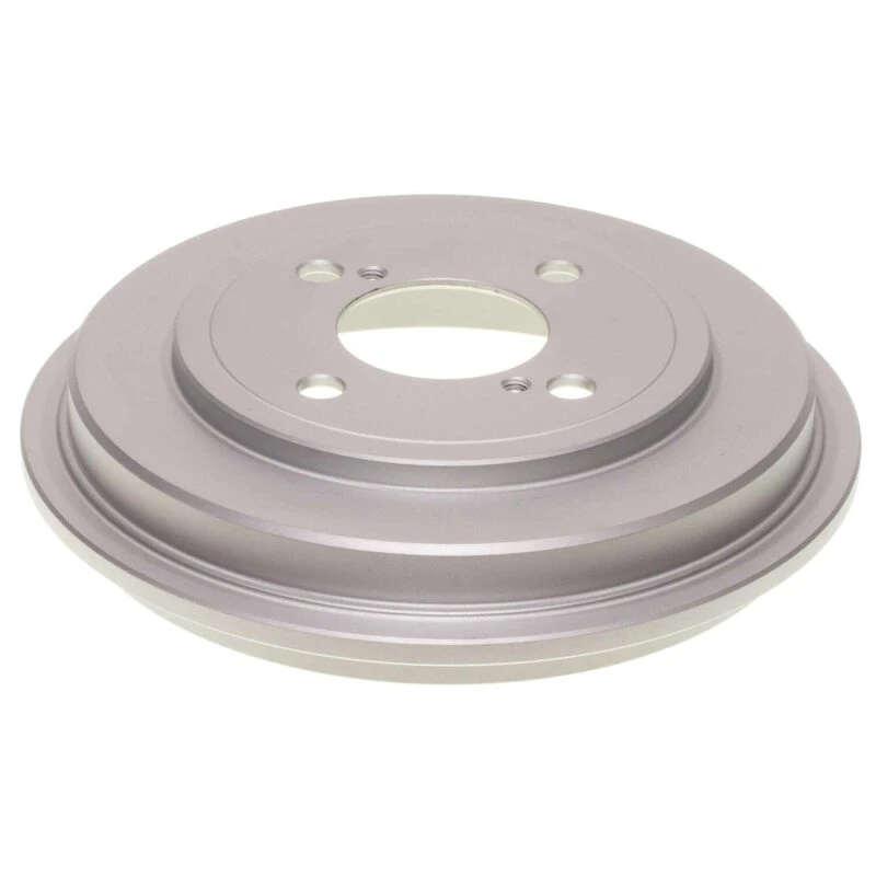 Power Stop 15-20 Honda Fit Rear Premium Brake Drum