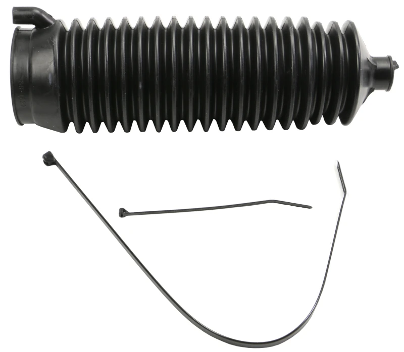 MOOG 97-03 Dodge Dakota R and P Bellow Kit
