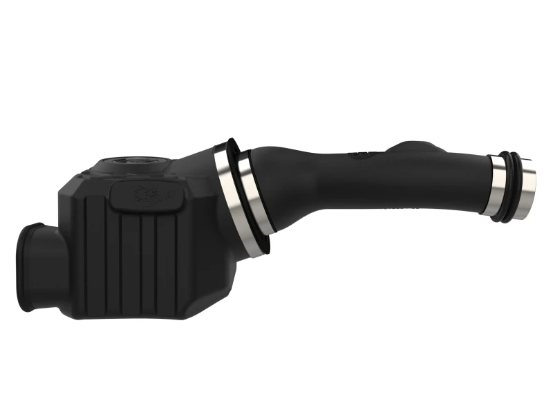 aFe Momentum GT Kaltluft-Einlasssystem mit Pro DRY S Filter Toyota FJ Cruiser 07-21 V6-4.0L