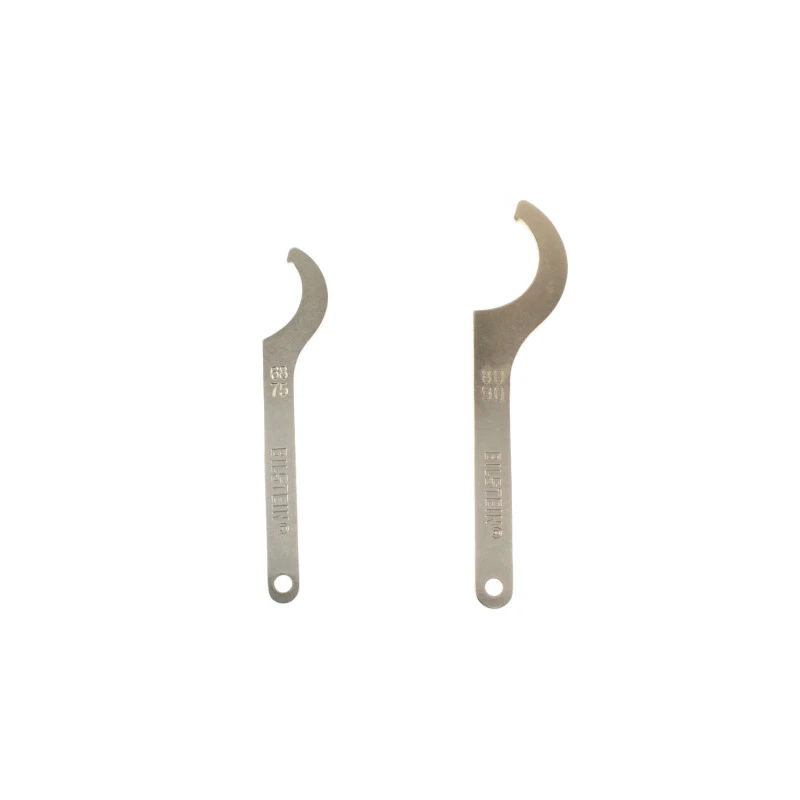 bilstein_48-115575-67963f8796a2b