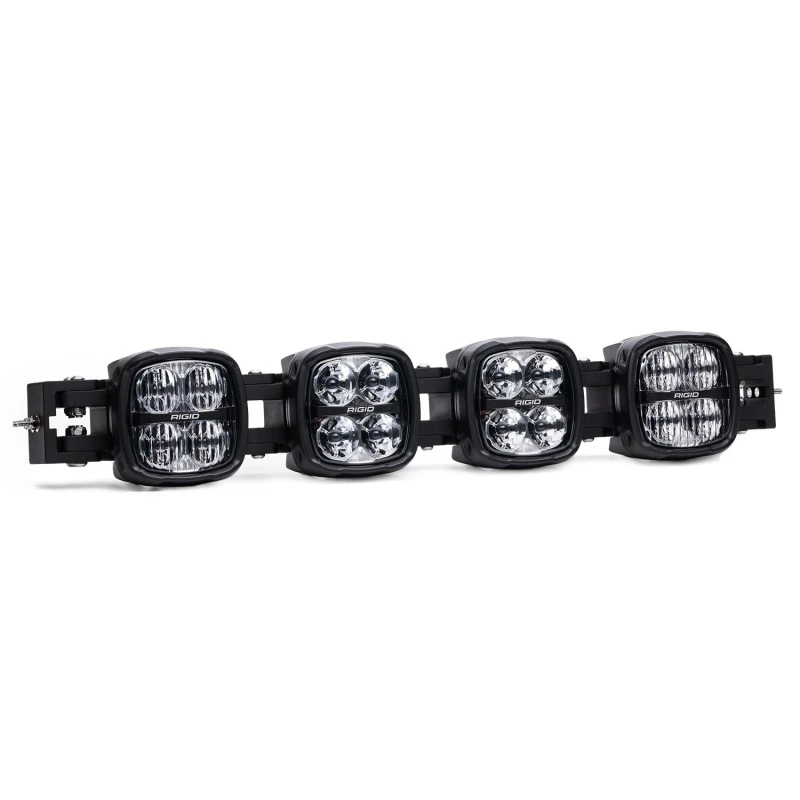 Rigid Industries Phoenix Connect Light Bar - 30in.