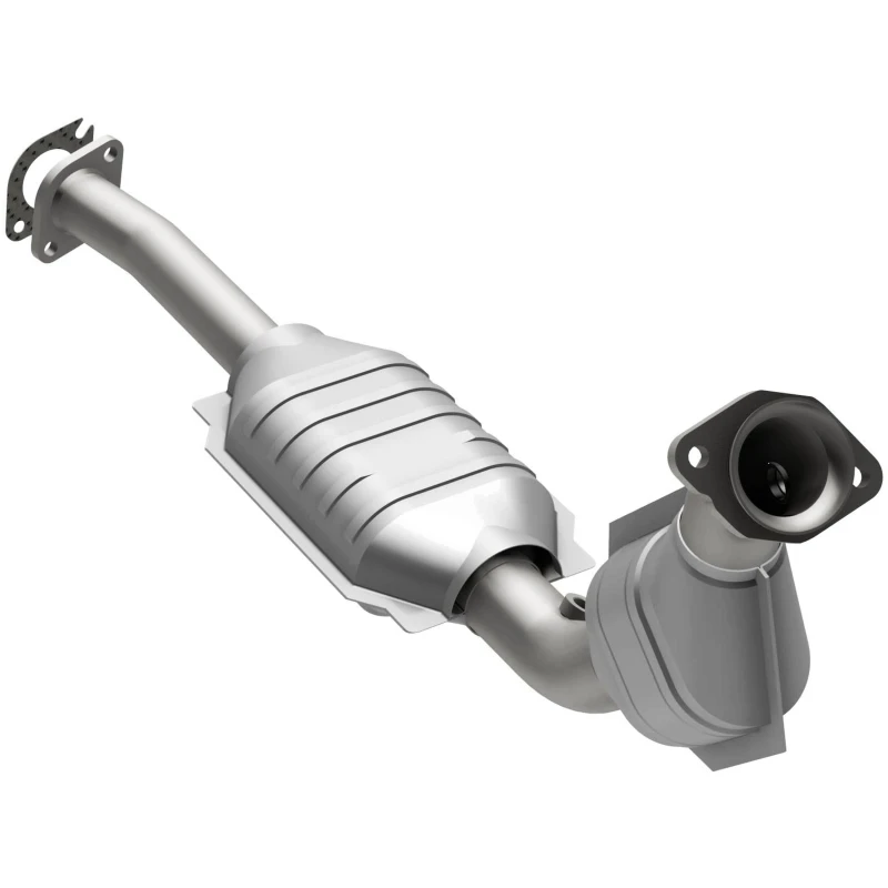 magnaflow_23332-6796cb6bca4b6