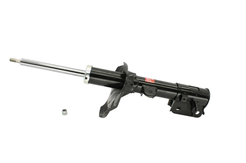 KYB-Stoßdämpfer & Struts Excel-G Hinten Rechts HYUNDAI Tucson 2005-10 KIA Sportage 2005-10