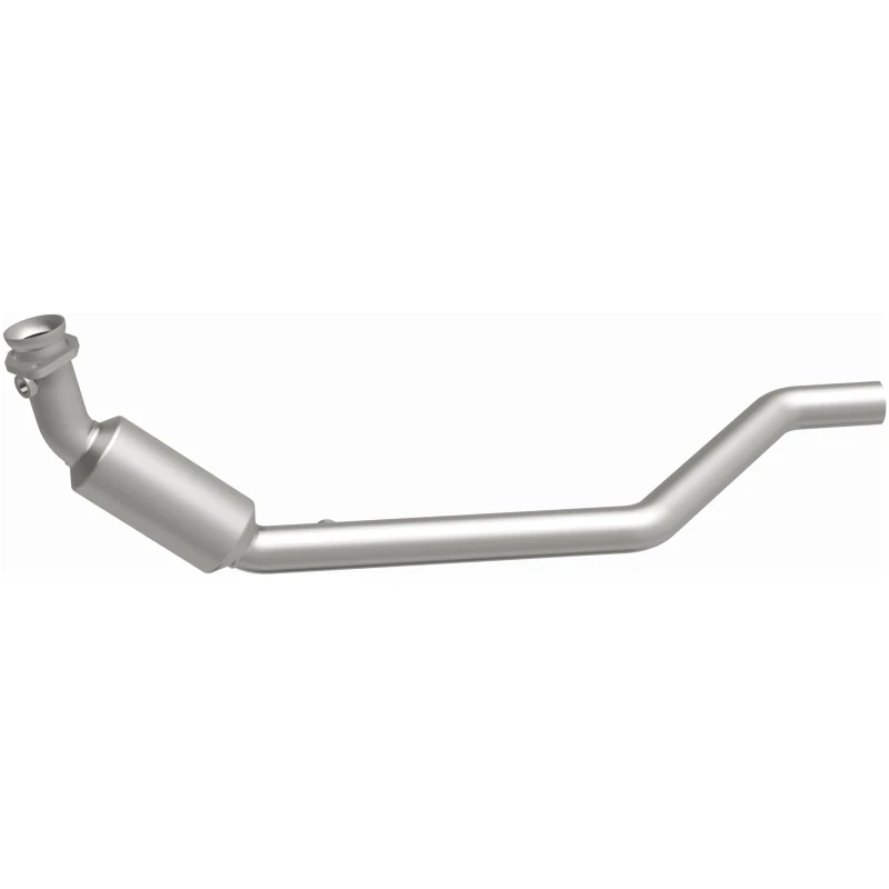 magnaflow_49178-679671e3d00f6