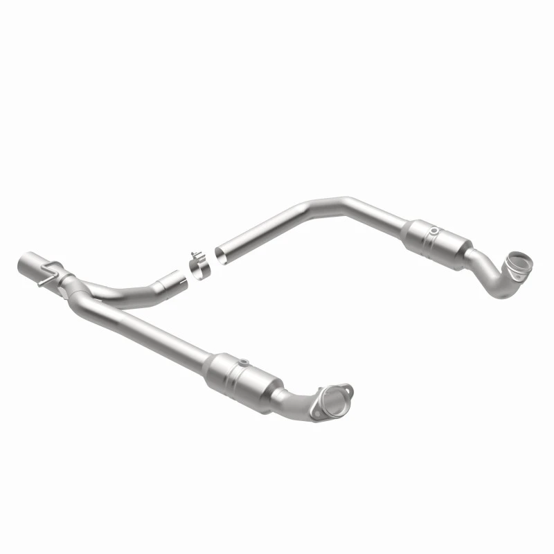 magnaflow_52294-6793dcc13a8d4