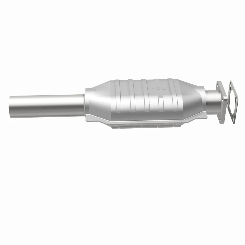 magnaflow_23229-67938c7033e08