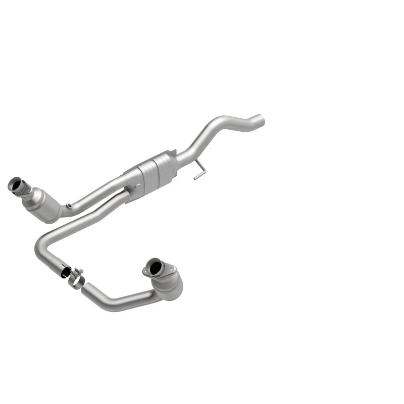 magnaflow_447248-6793c8601e75d