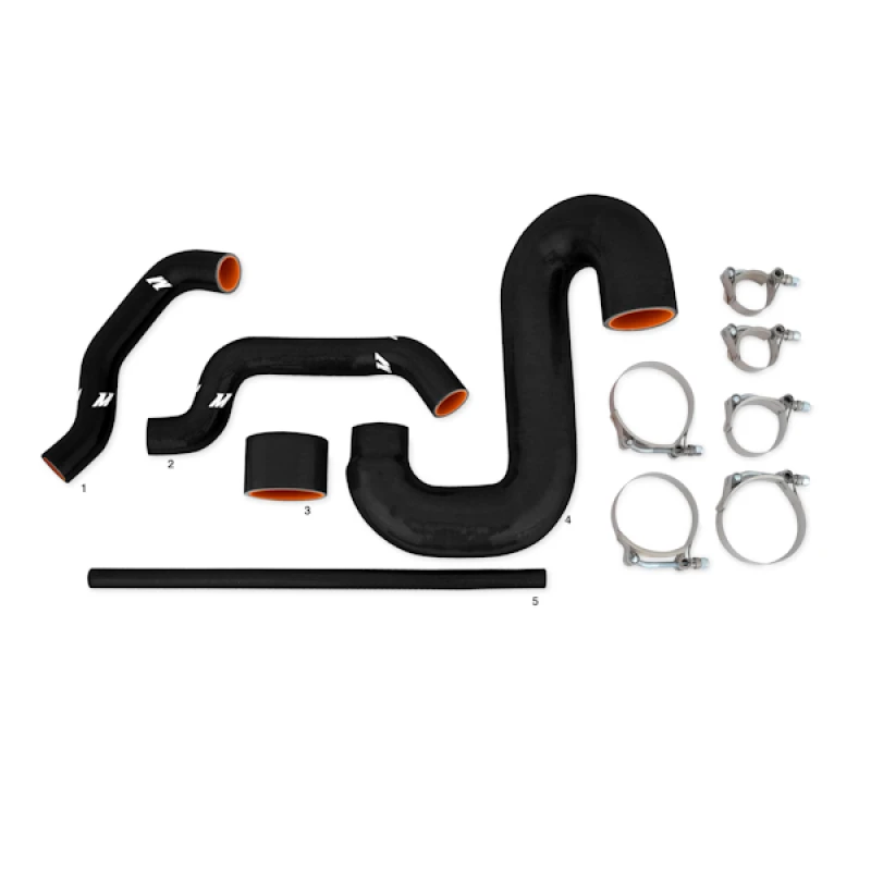 mishimoto_MMTMIC-WRX-01SLBK-67941b09ea7c2