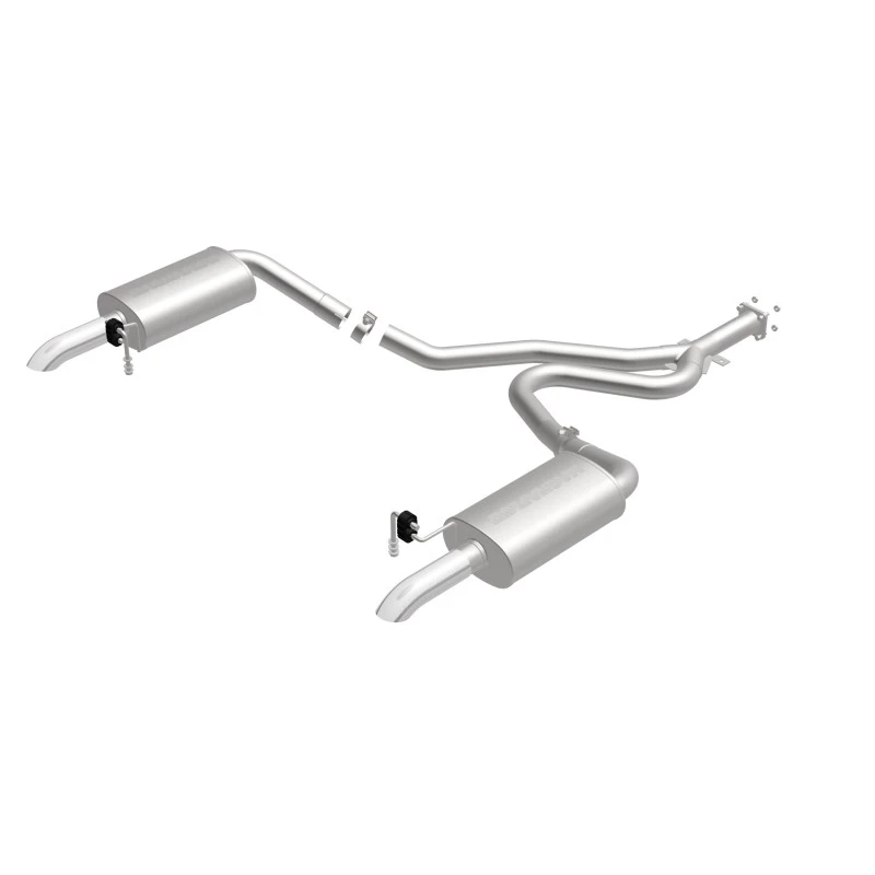 magnaflow_16889-67939a709cb20